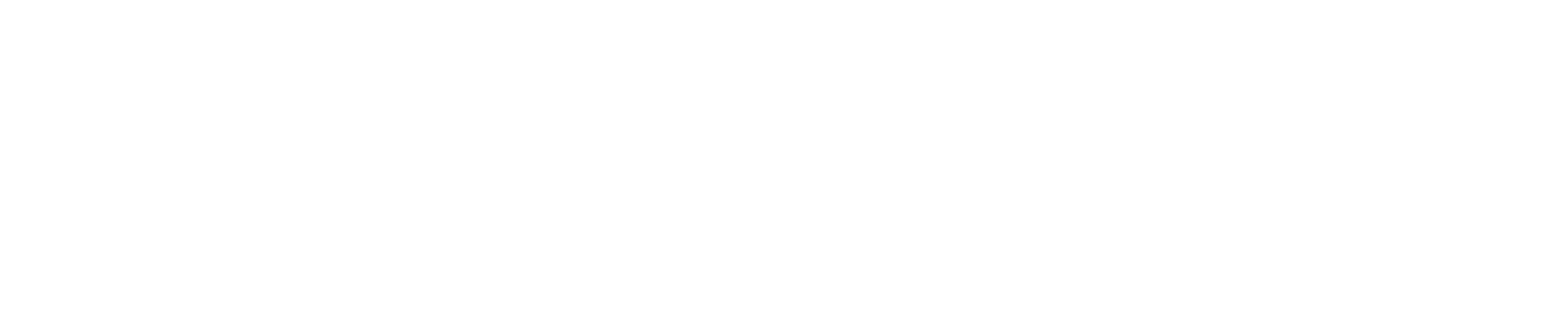 Logo Your Chrome
