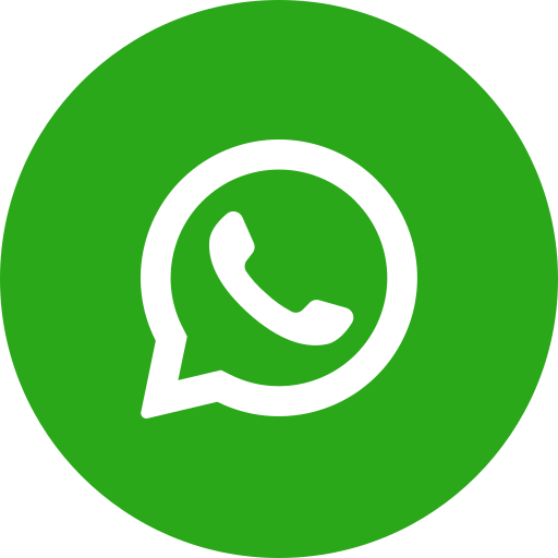 Whatsapp share icon